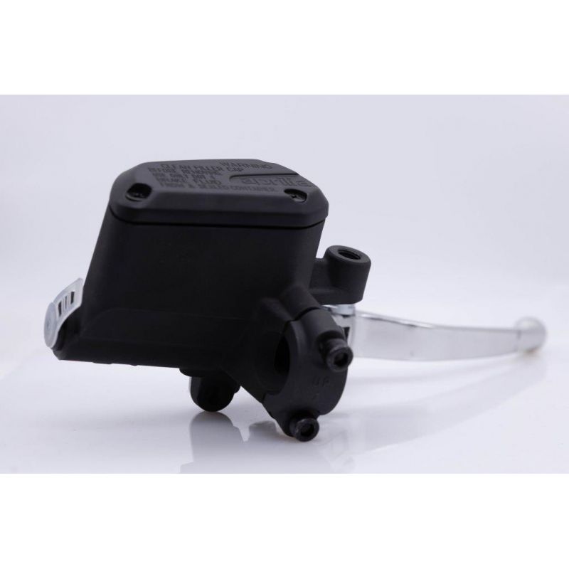 MAITRE CYLINDRE DE FREIN AVANT ORIGINE PIAGGIO APRILIA 750-900 SHIVER 2010 2019, DORSODURO 2008 2018-2B006115-