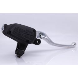 MAITRE CYLINDRE DE FREIN AVANT ORIGINE PIAGGIO APRILIA 750-900 SHIVER 2010 2019, DORSODURO 2008 2018-2B006115-