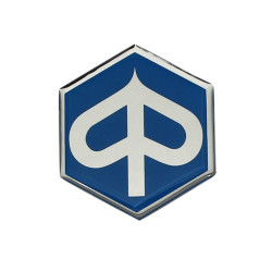 264089 ECUSSON PIAGGIO