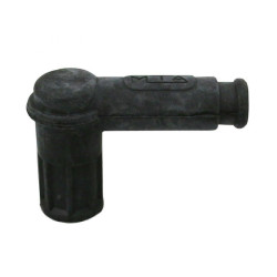 ANTIPARASITE ORIGINE DERBI...