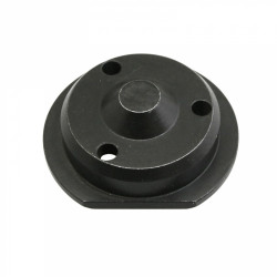 BUTEE EMBRAYAGE ORIGINE...