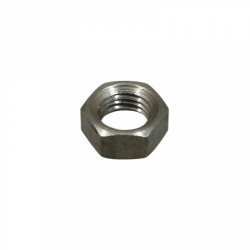 ECROU REGLAGE CULBUTEUR...