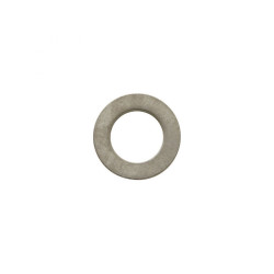 JOINT BOUCHON DE VIDANGE...