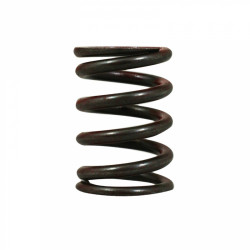 RESSORT EMBRAYAGE ORIGINE...