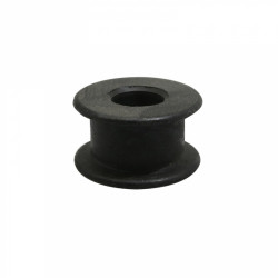 CAOUTCHOUC SILENBLOC...