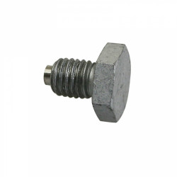 BOUCHON VIDANGE HUILE...