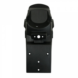 GARDE BOUE ARRIERE ORIGINE...