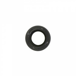 JOINT SPI (14x24x7) ORIGINE...