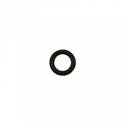 JOINT TORIQUE ROUE...