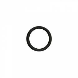 JOINT TORIQUE (17,13x2,62)...