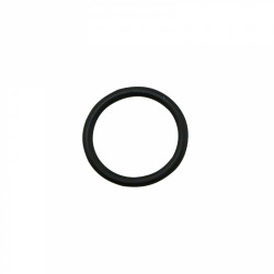 JOINT TORIQUE (20,24X2,62)...