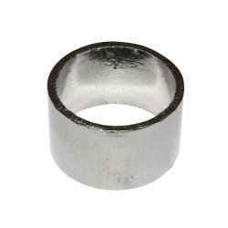 JOINT DOUILLE  ECHAPPEMENT...