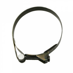 COLLIER (57x59,5x10) ORIGNE...