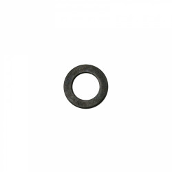 RONDELLE PLATE (8.5x14x1.5)...