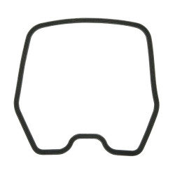 JOINT COUVERCLE DE CULASSE...