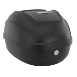 TOP-CASE 32L ORIGINE...