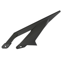 CARTER DE CHAINE ORIGINE...