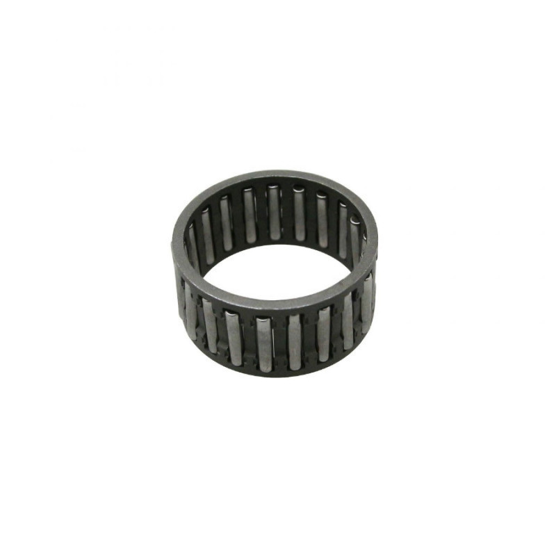 CAGE A AIGUILLES EMBRAYAGE ORIGINE PIAGGIO GILERA 50 SMT, RCR 2011- DERBI SENDA 2014 -APRILIA 50 SX, RX, RS 2011   -8713165-