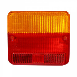 CABOCHON FEU ARRIERE...