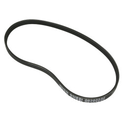 COURROIE D'ALTERNATEUR...