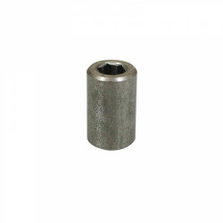 ECROU ECHAPPEMENT ORIGINE...