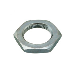 ECROU SUPERIEUR DE FOURCHE...