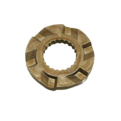 ROCHET DE KICK ORIGINE...