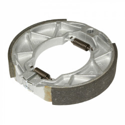 MACHOIRES DE FREIN ARRIERE...