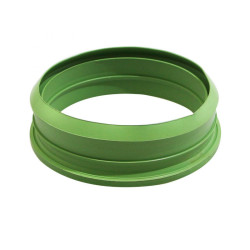 JOINT DE JAUGE A ESSENCE...