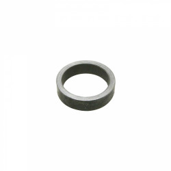 JOINT ARBRE EMBRAYAGE...