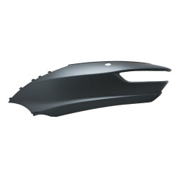 AILE ARRIERE GAUCHE ORIGINE...