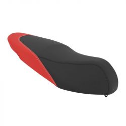SELLE SCOOT ORIGINE APRILIA 50 SR MOTARD 2018 -1B003129-