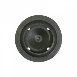 CUVETTE EMBRAYAGE ORIGINE...