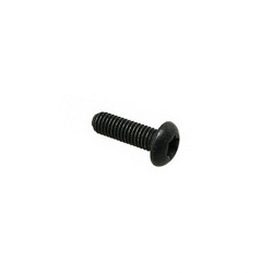 VIS (5X16) ORIGINE PIAGGIO COMMUN A LA GAMME MOTO ET MAXISCOOTER  -B0167965-