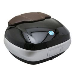KIT TOP CASE MAXISCOOTER...