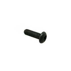 VIS (5X16) ORIGINE PIAGGIO COMMUN A LA GAMME MOTO ET MAXISCOOTER  -B0167965-