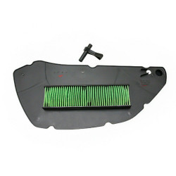 FILTRE A AIR ORIGINE PIAGGIO 125 MEDLEY 2016 2019  -1A007267 -
