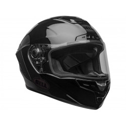 FERMETURE ARRIERE CARENAGE ORIGINE PIAGGIO 125 MEDLEY 2020   NOIR 79-A -1B001704000ND-