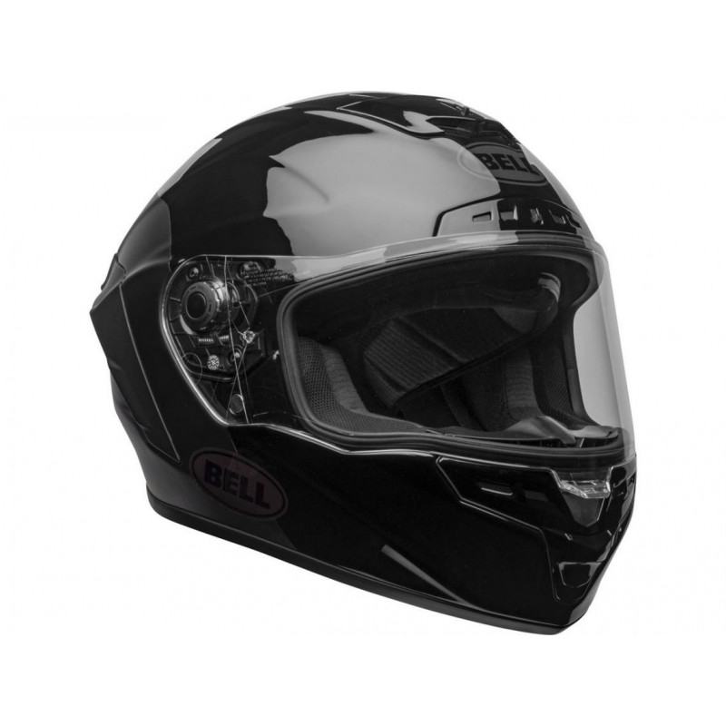 FERMETURE ARRIERE CARENAGE ORIGINE PIAGGIO 125 MEDLEY 2020   NOIR 79-A -1B001704000ND-