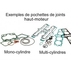 CACHE POIGNEE DROITE PORTE BAGAGE ORIGINE PIAGGIO 125 MEDLEY 2016  -1B002399-