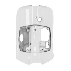 TABLIER INTERIEUR ORIGINE PIAGGIO 125 VESPA PRIMAVERA 2013 , SPRINT 2014  BLANC 544  -1B003333000BR-