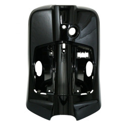 TABLIER INTERIEUR ORIGINE PIAGGIO 50-125 VESPA SPRINT 2014  NOIR 94  -1B00362000090-