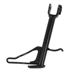 BEQUILLE LATERALE ORIGINE PIAGGIO 125 MEDLEY 2016  -1C001069-