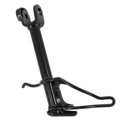 BEQUILLE LATERALE ORIGINE PIAGGIO 125 MEDLEY 2016  -1C001069-