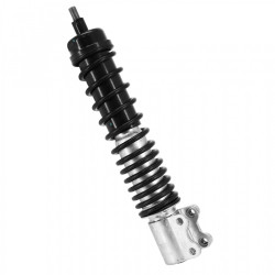 AMORTISSEUR AVANT ORIGINE PIAGGIO 125 PX -58570R5-