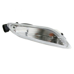 CLIGNOTANT ARRIERE DROIT ORIGINE PIAGGIO 50-125 VESPA SPRINT 2014 , PRIMAVERA 2013   -1D002788-
