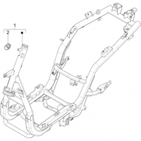 2.01 - Chassis/coque