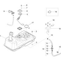 2.47 - Reservoir carburant