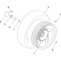 4.12 - Roue AR