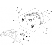 6.04 - Eclairages AR - Clignotants